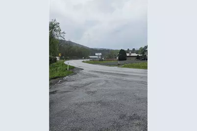 17493 Bennett Valley Hwy, , PA 15841 - Photo 7