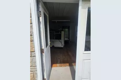 17493 Bennett Valley Hwy, , PA 15841 - Photo 17