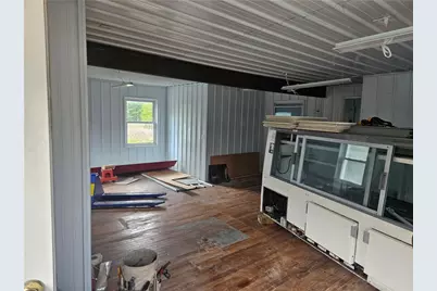 17493 Bennett Valley Hwy, , PA 15841 - Photo 19