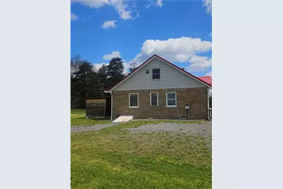17493 Bennett Valley Hwy, , PA 15841 - Photo 11