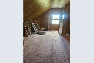 17493 Bennett Valley Hwy, , PA 15841 - Photo 31