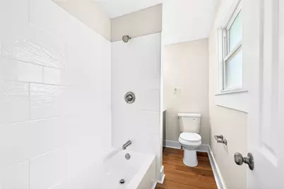 634 Madison Avenue, Pittsburgh, PA 15202 - Photo 19