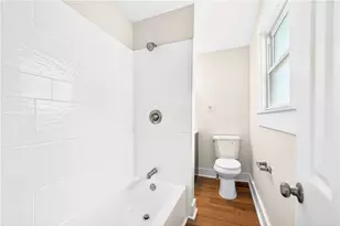 634 Madison Ave, Pittsburgh, PA 15202 - Photo 19