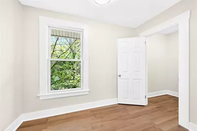 634 Madison Avenue, Pittsburgh, PA 15202 - Photo 23