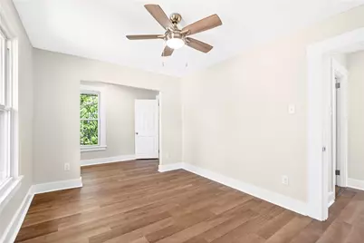 634 Madison Avenue, Pittsburgh, PA 15202 - Photo 21