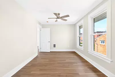 634 Madison Avenue, Pittsburgh, PA 15202 - Photo 23