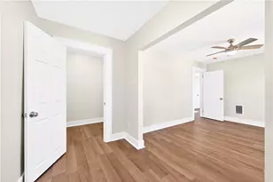 634 Madison Ave, Pittsburgh, PA 15202 - Photo 25