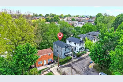 634 Madison Avenue, Pittsburgh, PA 15202 - Photo 31
