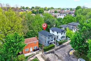 634 Madison Ave, Pittsburgh, PA 15202 - Photo 31