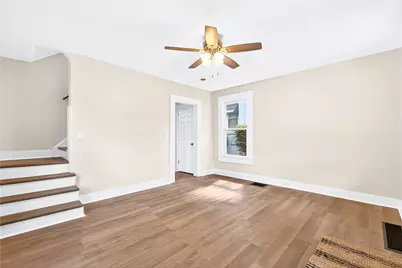 634 Madison Avenue, Pittsburgh, PA 15202 - Photo 5