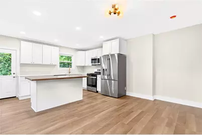 634 Madison Avenue, Pittsburgh, PA 15202 - Photo 7