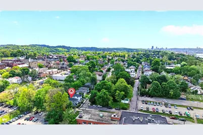 634 Madison Avenue, Pittsburgh, PA 15202 - Photo 29