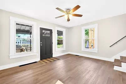 634 Madison Avenue, Pittsburgh, PA 15202 - Photo 3
