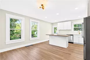 634 Madison Ave, Pittsburgh, PA 15202 - Photo 7