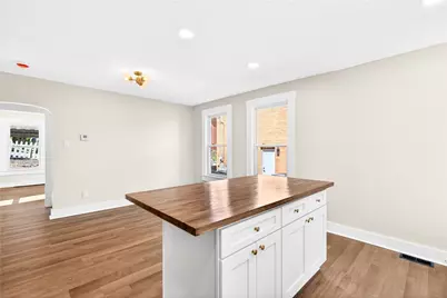 634 Madison Avenue, Pittsburgh, PA 15202 - Photo 13
