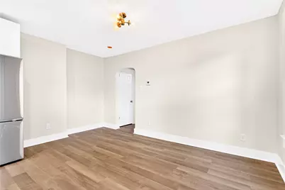634 Madison Avenue, Pittsburgh, PA 15202 - Photo 15