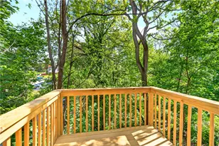 634 Madison Ave, Pittsburgh, PA 15202 - Photo 25