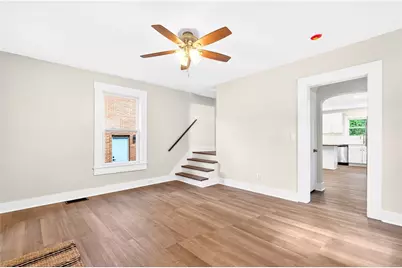 634 Madison Avenue, Pittsburgh, PA 15202 - Photo 5