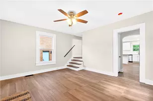 634 Madison Ave, Pittsburgh, PA 15202 - Photo 5