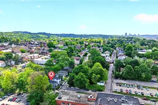 634 Madison Ave, Pittsburgh, PA 15202 - Photo 29