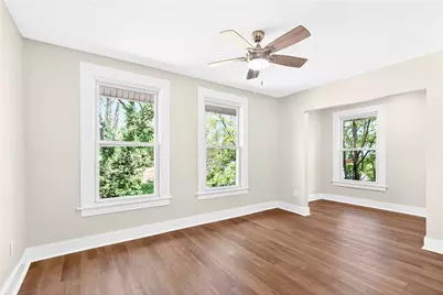 634 Madison Avenue, Pittsburgh, PA 15202 - Photo 21