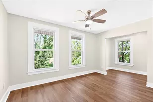 634 Madison Ave, Pittsburgh, PA 15202 - Photo 21