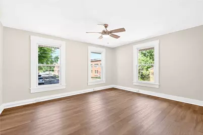 634 Madison Avenue, Pittsburgh, PA 15202 - Photo 17