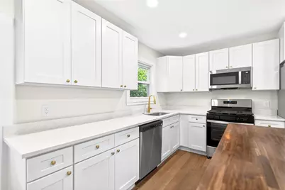 634 Madison Avenue, Pittsburgh, PA 15202 - Photo 11