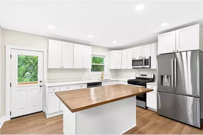 634 Madison Avenue, Pittsburgh, PA 15202 - Photo 9