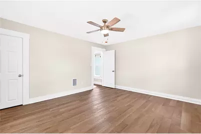634 Madison Avenue, Pittsburgh, PA 15202 - Photo 17