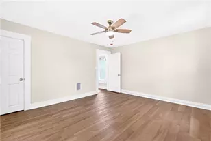 634 Madison Ave, Pittsburgh, PA 15202 - Photo 17