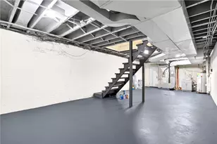 634 Madison Ave, Pittsburgh, PA 15202 - Photo 27