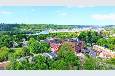 634 Madison Avenue, Pittsburgh, PA 15202 - Photo 29