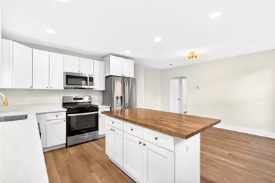 634 Madison Avenue, Pittsburgh, PA 15202 - Photo 11