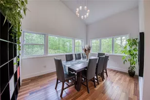 236 Hespenheide Rd, Adams Township, PA 16046 - Photo 11