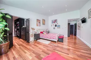236 Hespenheide Rd, Adams Township, PA 16046 - Photo 25