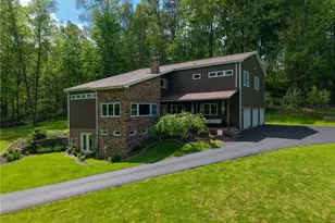 236 Hespenheide Rd, Adams Township, PA 16046 - Photo 1