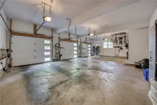 236 Hespenheide Rd, Adams Township, PA 16046 - Photo 49