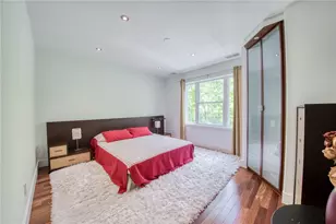 236 Hespenheide Rd, Adams Township, PA 16046 - Photo 35
