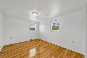 13400 Ridge Rd, North Huntingdon, PA 15642 - Photo 17