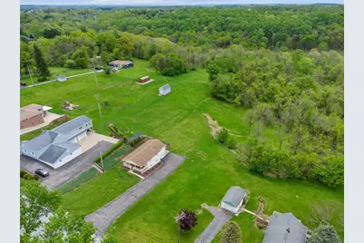 13400 Ridge Road, North Huntingdon, PA 15642 - Photo 29