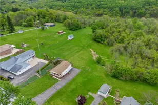 13400 Ridge Rd, North Huntingdon, PA 15642 - Photo 29