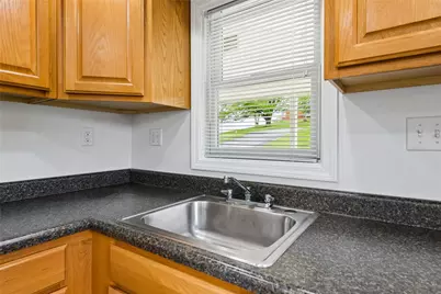 13400 Ridge Road, North Huntingdon, PA 15642 - Photo 9