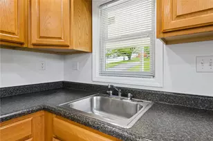 13400 Ridge Rd, North Huntingdon, PA 15642 - Photo 9