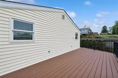 13400 Ridge Road, North Huntingdon, PA 15642 - Photo 25