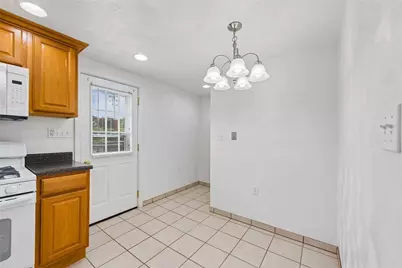 13400 Ridge Road, North Huntingdon, PA 15642 - Photo 11