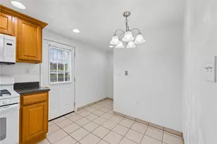 13400 Ridge Rd, North Huntingdon, PA 15642 - Photo 11