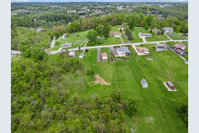 13400 Ridge Road, North Huntingdon, PA 15642 - Photo 31