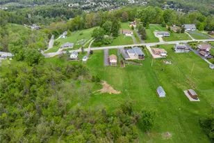 13400 Ridge Rd, North Huntingdon, PA 15642 - Photo 31