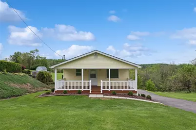 13400 Ridge Road, North Huntingdon, PA 15642 - Photo 1